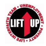 LIFT-UP2015 small