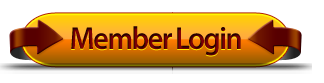 member-login-button