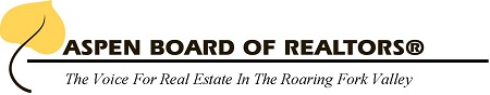 Aspen Board of REALTORS®